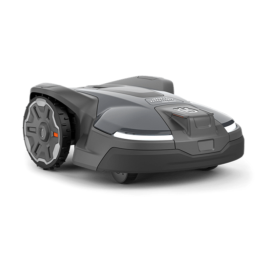 Mähroboter 430X NERA HUSQVARNA