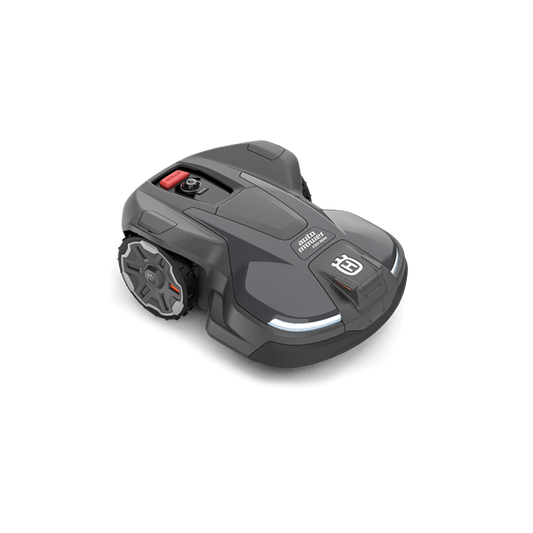 Mähroboter 430X NERA HUSQVARNA