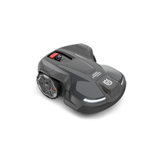 Mähroboter 430X NERA HUSQVARNA