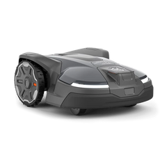 Mähroboter 430X NERA HUSQVARNA