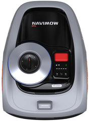 Segway Navimow i105E 500 m²