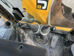 JCB 3CX
