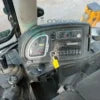 JCB 3CX