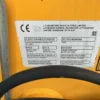 JCB 3CX