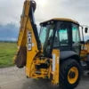 JCB 3CX