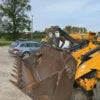 JCB 3CX