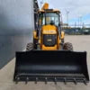 JCB 3DX