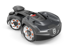 Husqvarna Automower 435X AWD NERA Roboter-Rasenmäher – Schnittbreite 22 cm